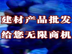 ĮaƷl(f)