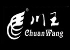 ɶPľI(y)\(chng)ȫ(gu)(jng)N(xio)