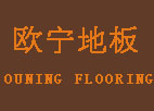 Wذ\(chng)ȫ(gu)(jng)N(xio)